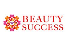 Beauty Success