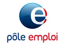 Pole Emploi